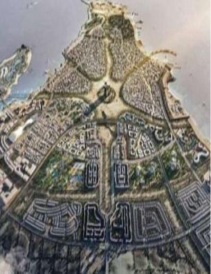 cities-image